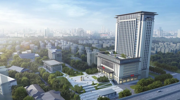 ����һ�w�C(j��)��Ϣ�������w�z�����_(t��i)