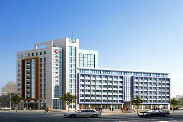 ����һ�w�C(j��)��Ѫ�惦ϵ�y(t��ng)