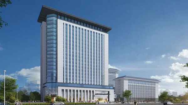 ����һ�w�C(j��)��Ѫ�惦(ch��)ϵ�y(t��ng)���g(sh��)����