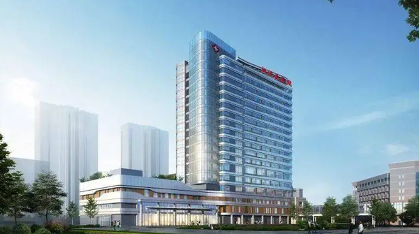 ����һ�w�C(j��)�Ƅ�(d��ng)��(li��n)�W(w��ng)�����w�zϵ�y(t��ng)