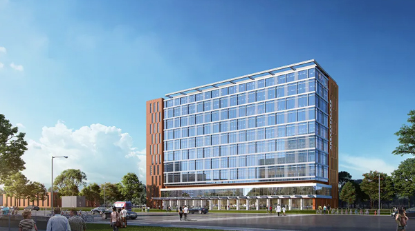 ����һ�w�C(j��)�����Ñ�(h��)��(g��)�˽����n��