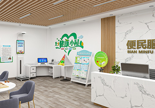 ����һ�w�C���������w�z�O(sh��)Ӌ�c���F(xi��n)