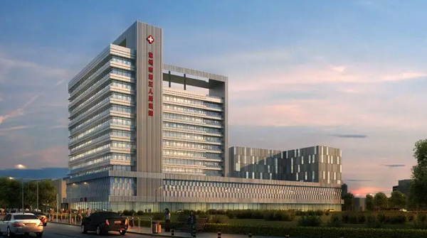 ����һ�w�C(j��)�����w�zƽ�_(t��i)��(sh��)��(j��)����