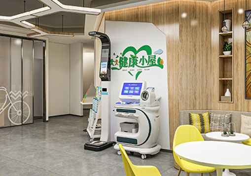 ����һ�w�C�ǻ��B(y��ng)���OӋ����