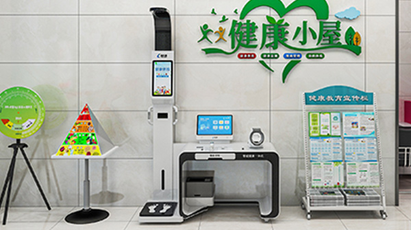 ����hɮ���(zh��n)�l(w��i)��Ժ��