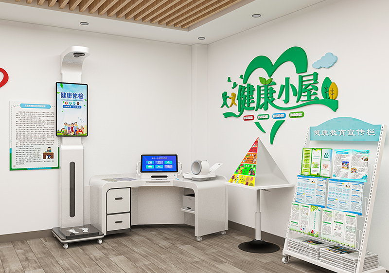 ����һ�w�C(j��)ܛ���O(sh��)Ӌ(j��)����